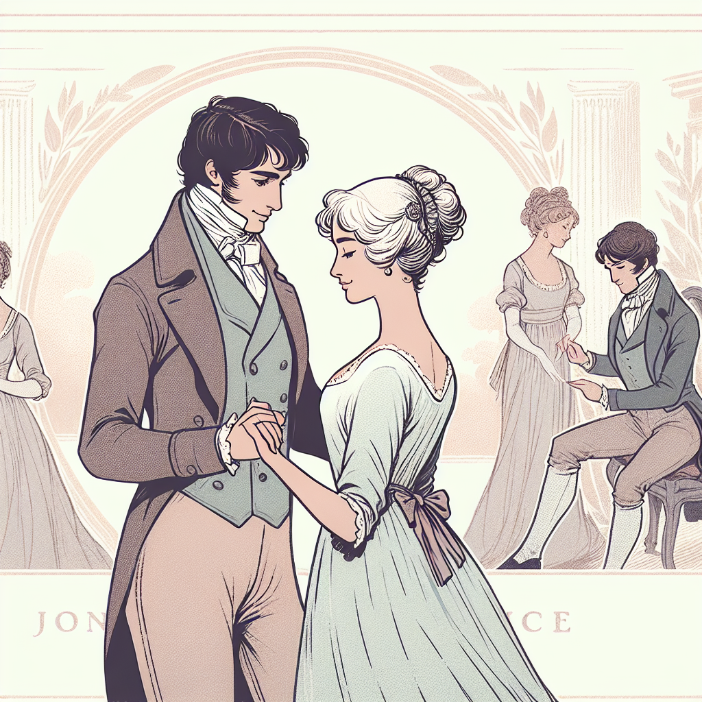 Book cover of Pýcha a předsudek