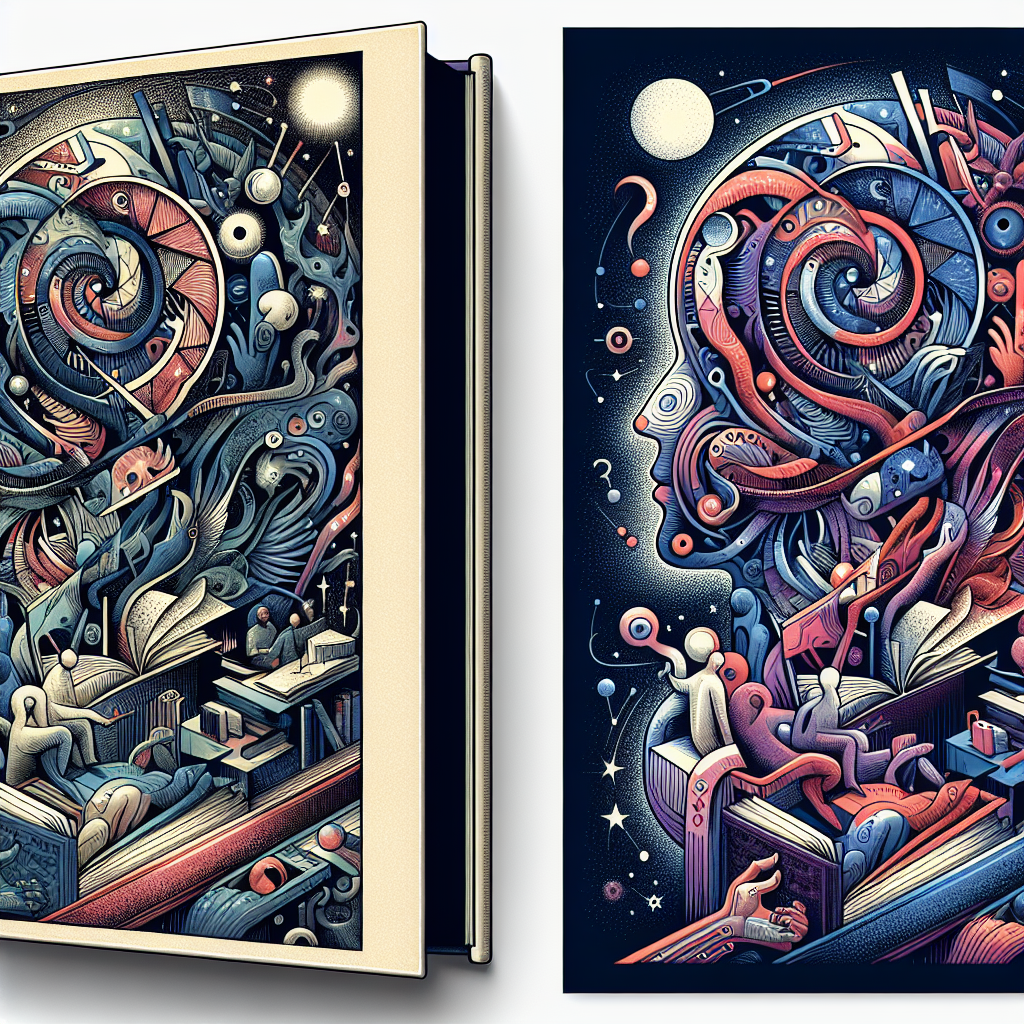 Book cover of Hlava XXII