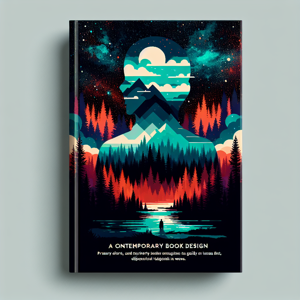 Nejnovější Kniha 1